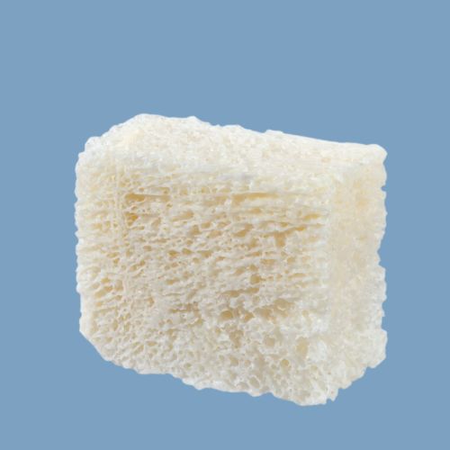 CANCELLOUS-BLOCK-1.jpg