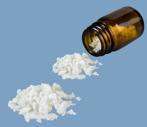 CANCELLOUS-CRUSHED-1.jpg