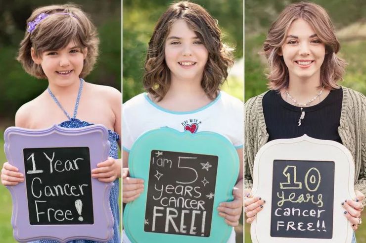 Emily-Whitehead-is-Cured-from-Cancer-after-Groundbreaking-Therapy-10-Years-Ago.jpg