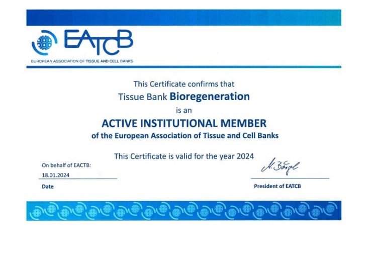 Bioregeneraciq_EATCB_ sertifikat.jpg